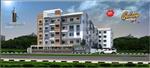 Shivaganga Galaxy, 2 & 3 BHK Apartments
